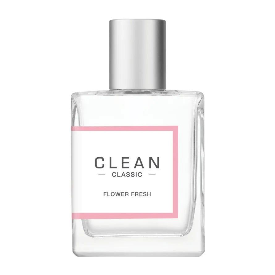 Clean Classic Eau De Parfum