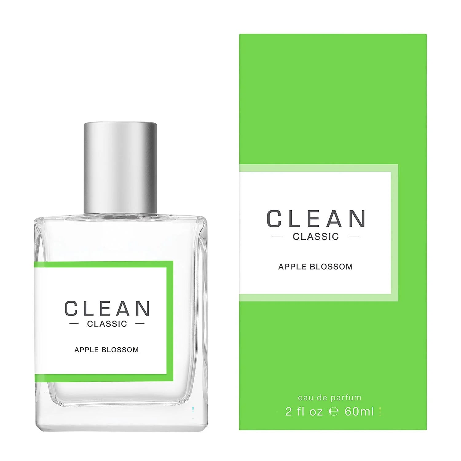 60ml