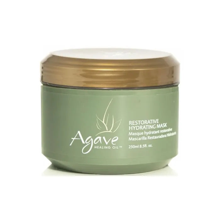 MASK (250ml)