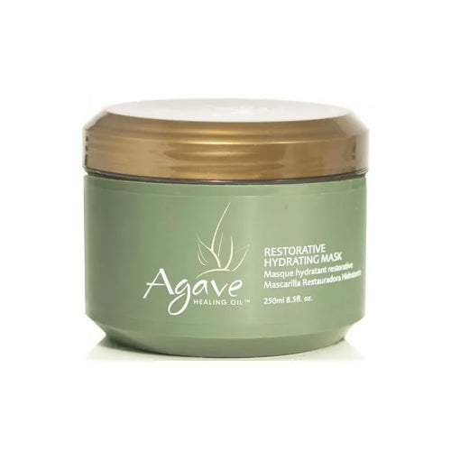 MASK (250ml)