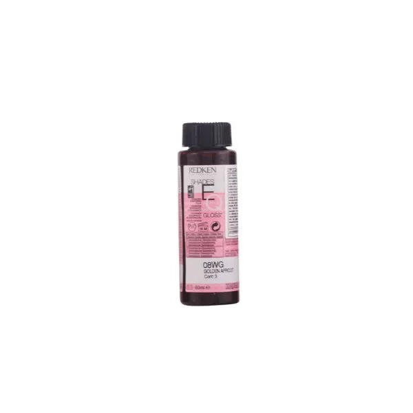 60ml