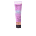 150ml