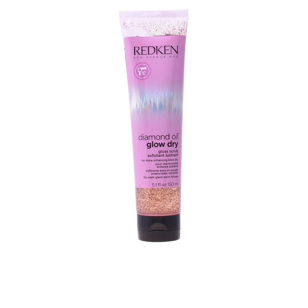 150ml