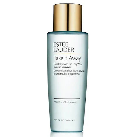 100ml