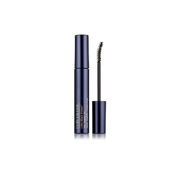 6ml