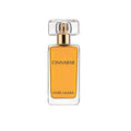 50 ml
