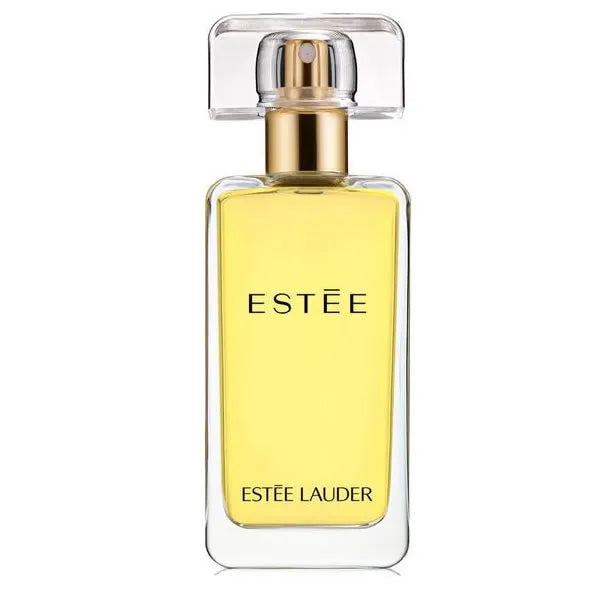 50 ml