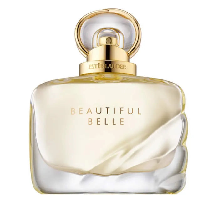 50ml