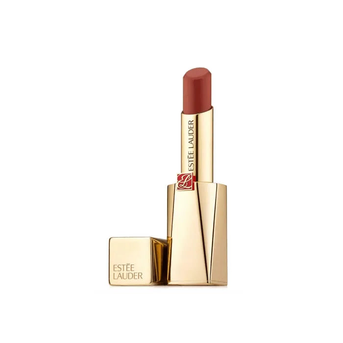 Estee Lauder Pure Color Desire