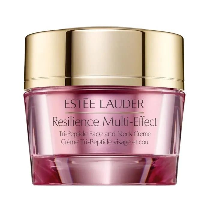 SKIN (50ml)