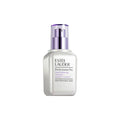 C (50ml)