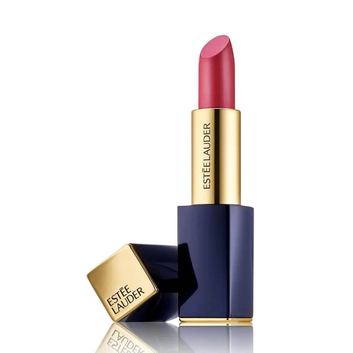 Estée Lauder Estee Lauder Pure Color