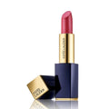 8ml