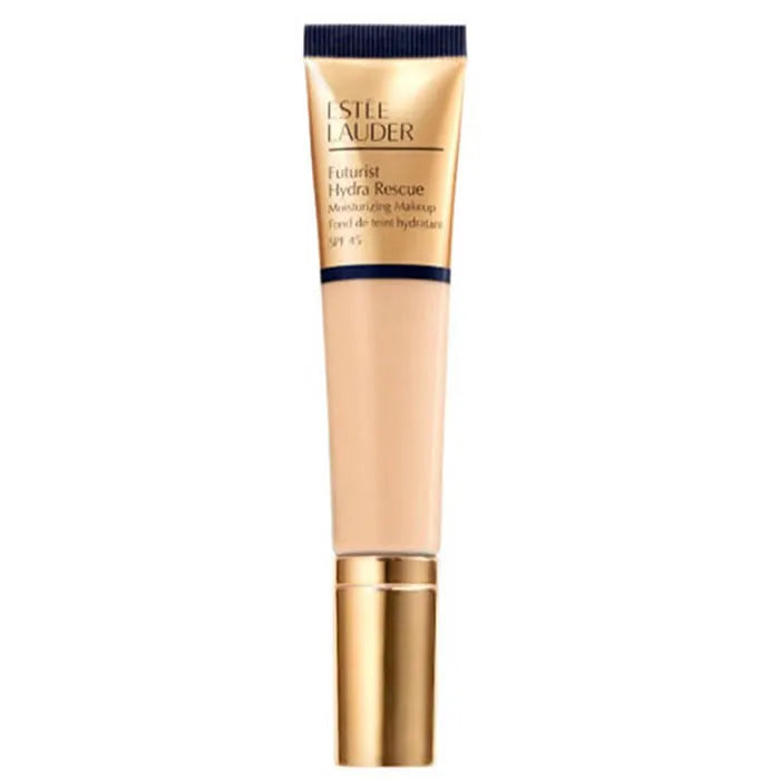SAND (35ml)