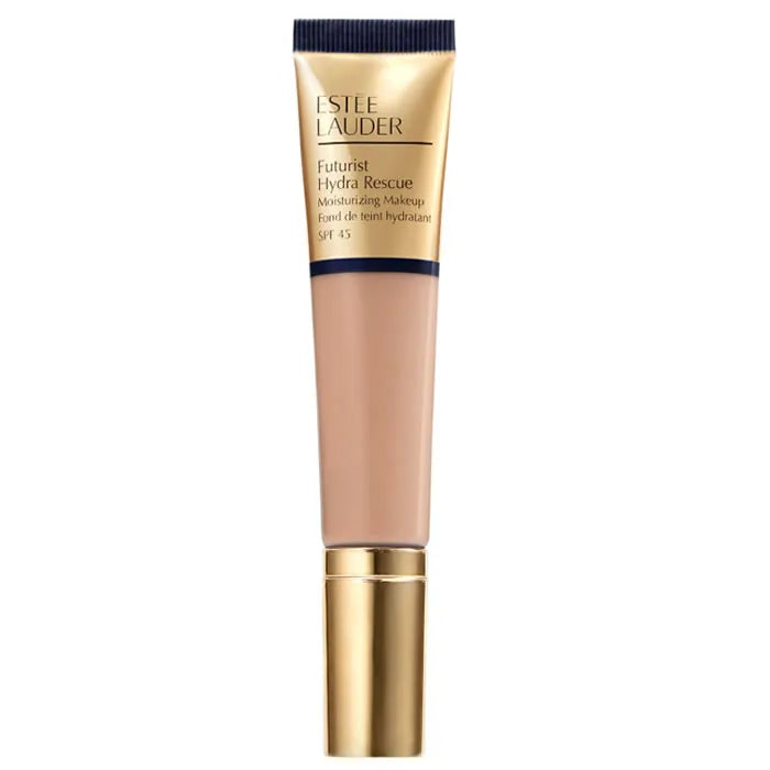 35ml