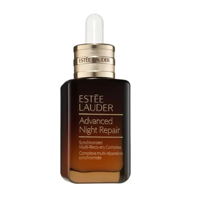 Estée Lauder Advanced Night Repair Synchronized Multi-Recovery Complex