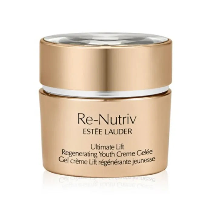 50ml