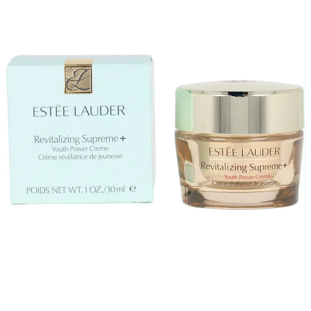 Estée Lauder