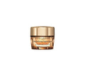 OJOS (15ml)