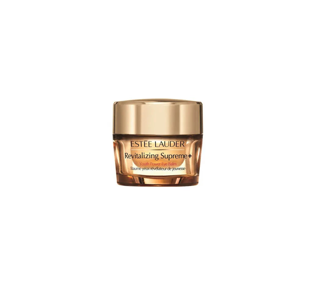 OJOS (15ml)