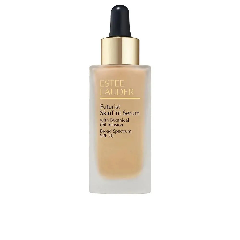 1N (30ml)