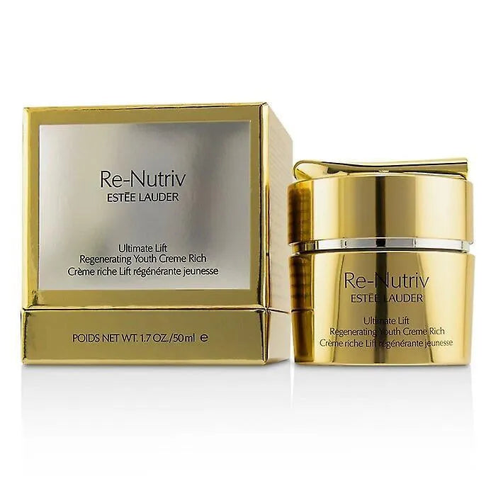 50ml