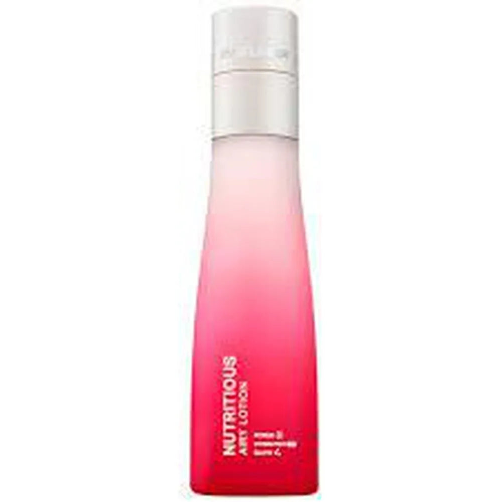 100ml