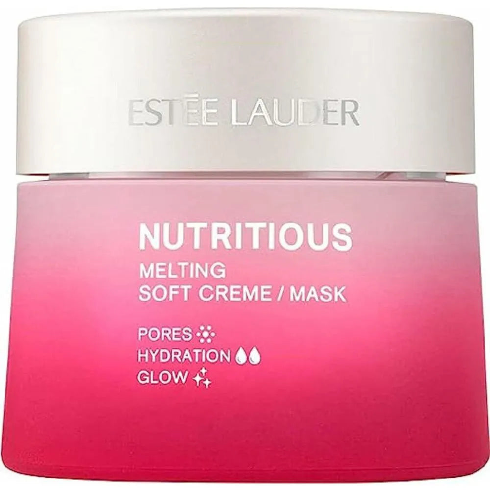 50ml