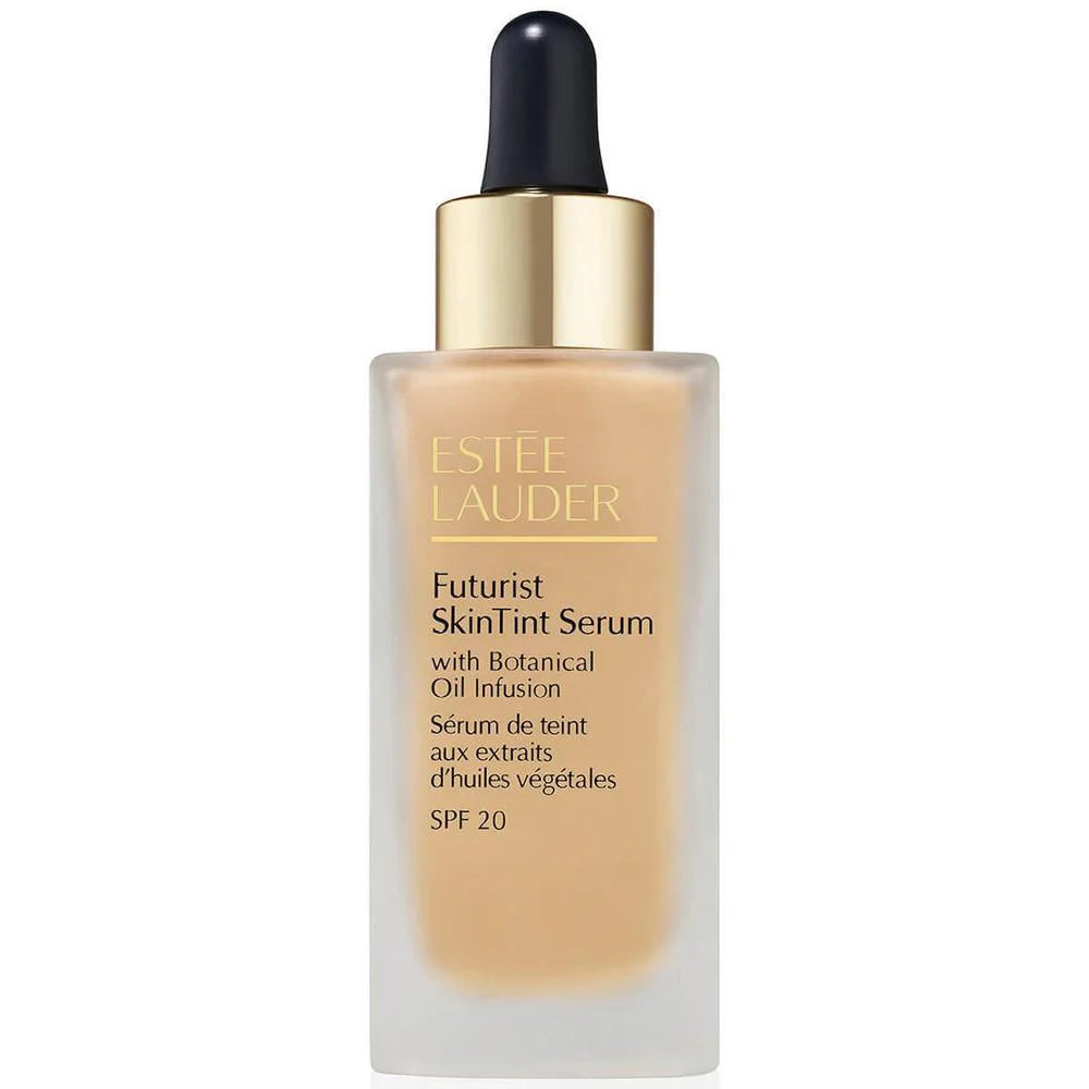 1W (30ml)