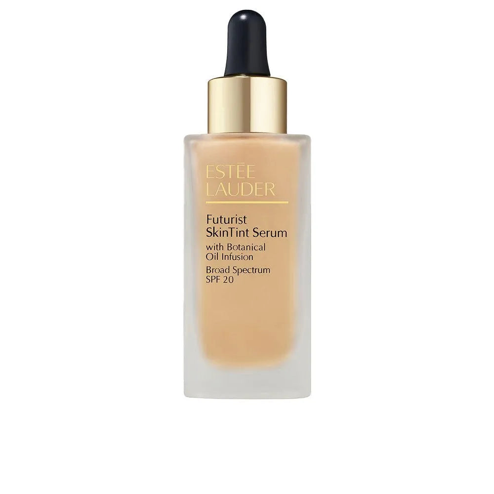 3W (30ml)