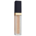 1C (6ml)
