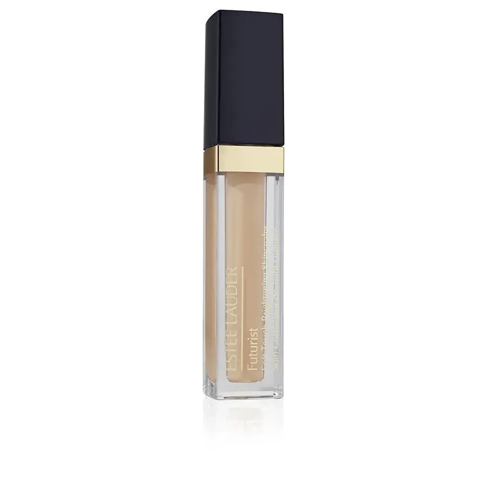 Estée Lauder Futurist Corrector Iluminador Tacto Suave