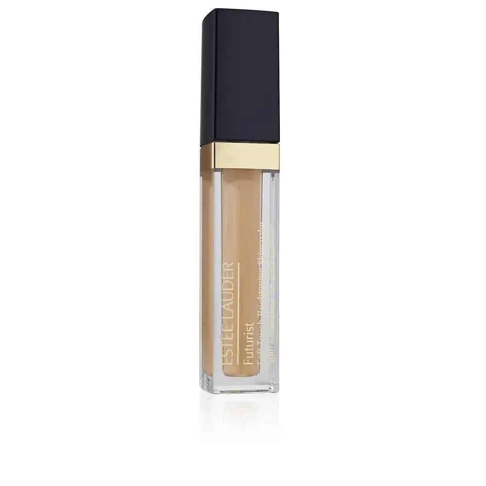 2W (6ml)