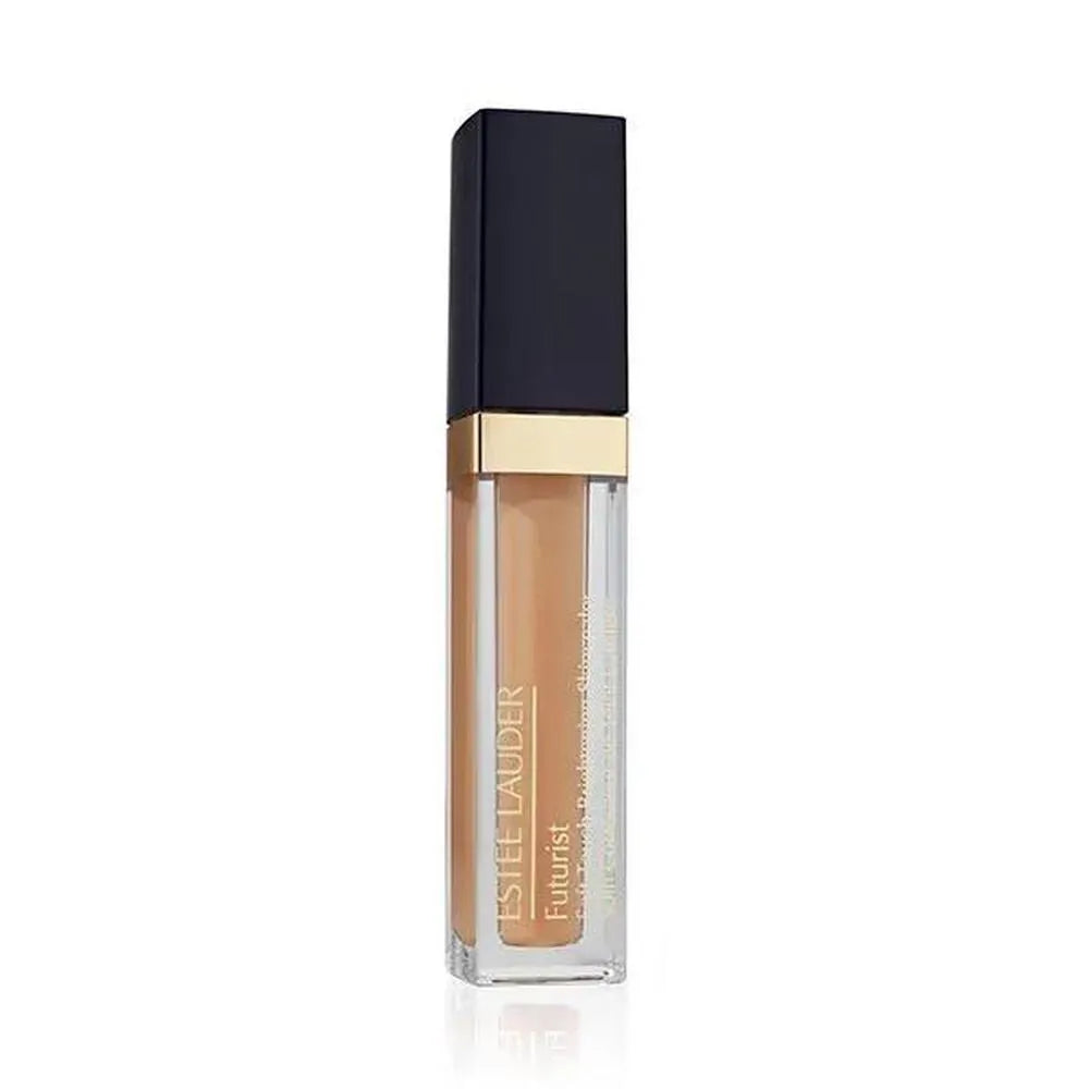 3W (6ml)