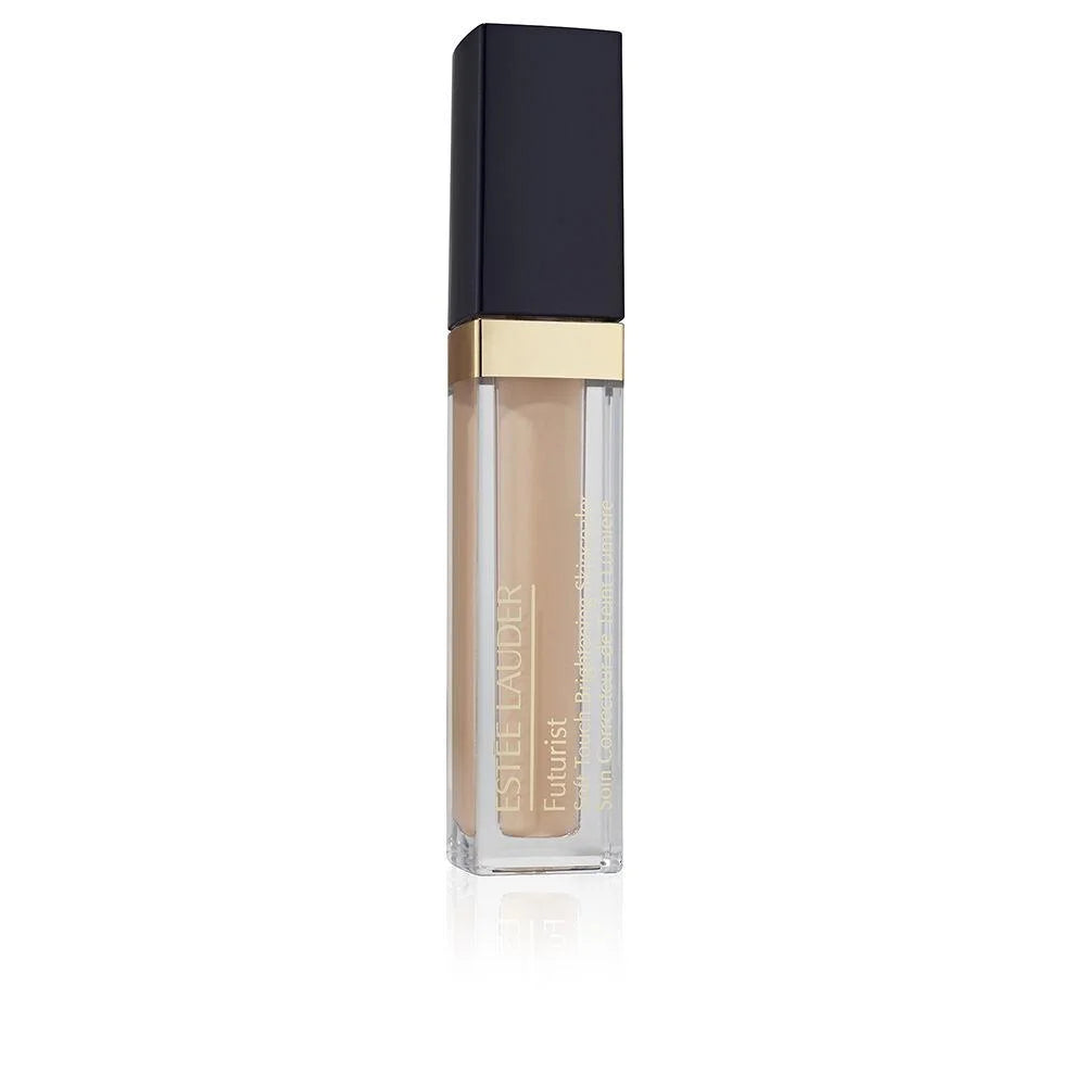 4N (6ml)
