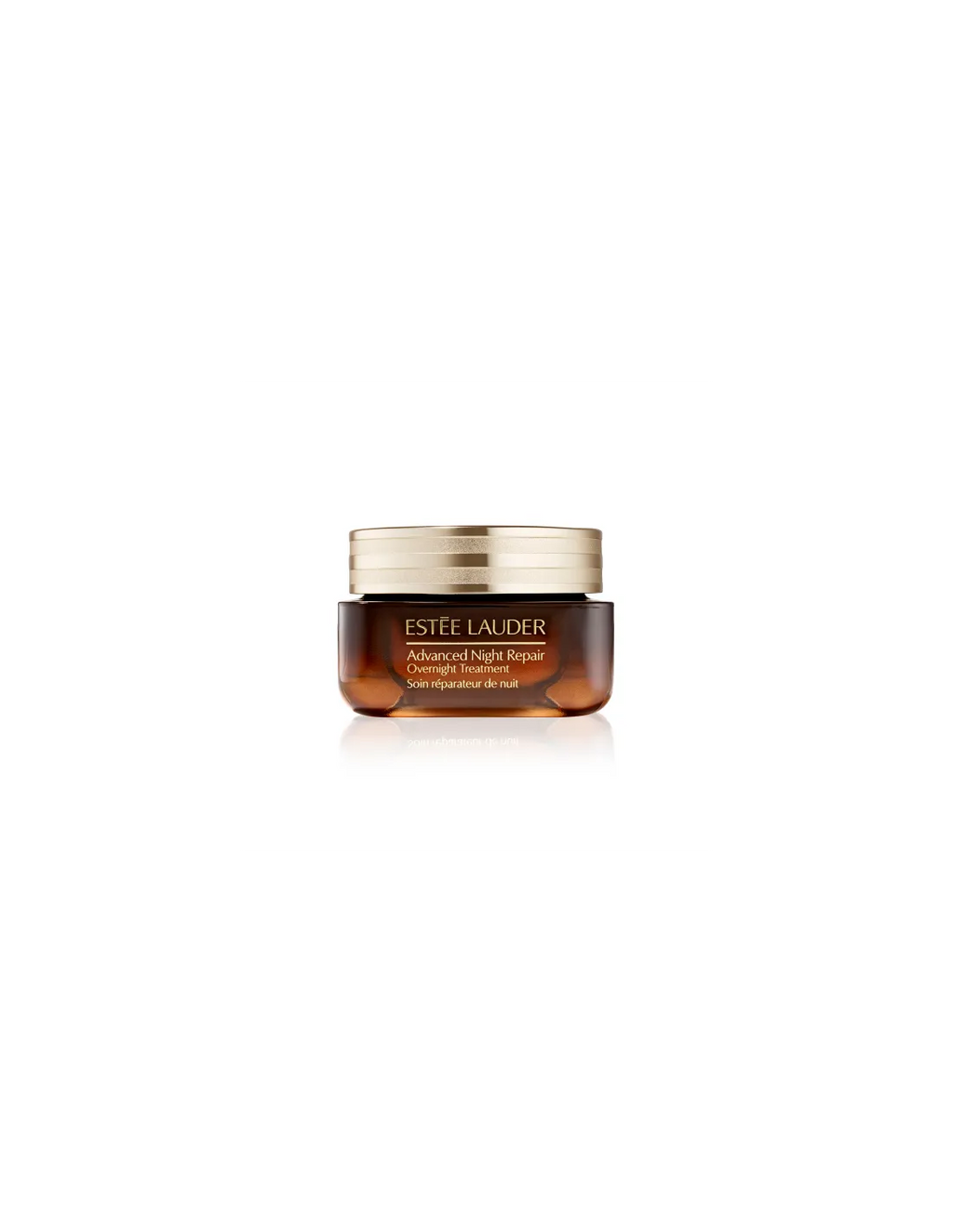 Estée Lauder Advanced Night Repair Overnight Treatment Tratamiento Sellador Nocturno 65ml