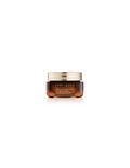 65ml