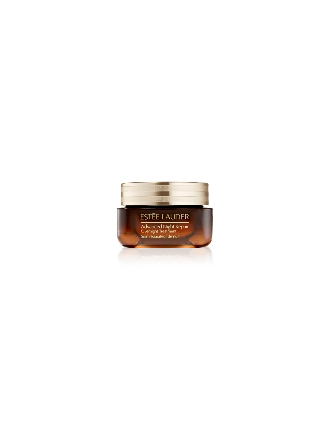 65ml