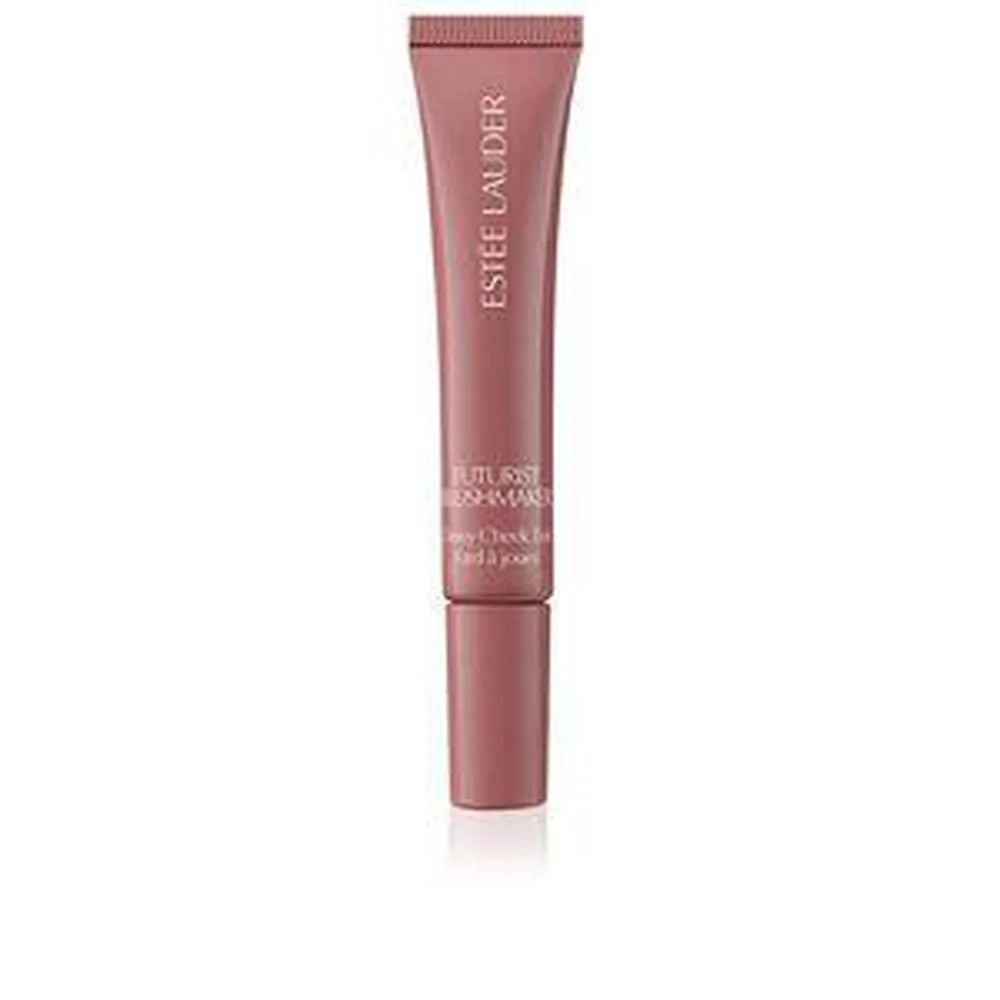Estée Lauder Futurist Blush Maker Colorete Líquido