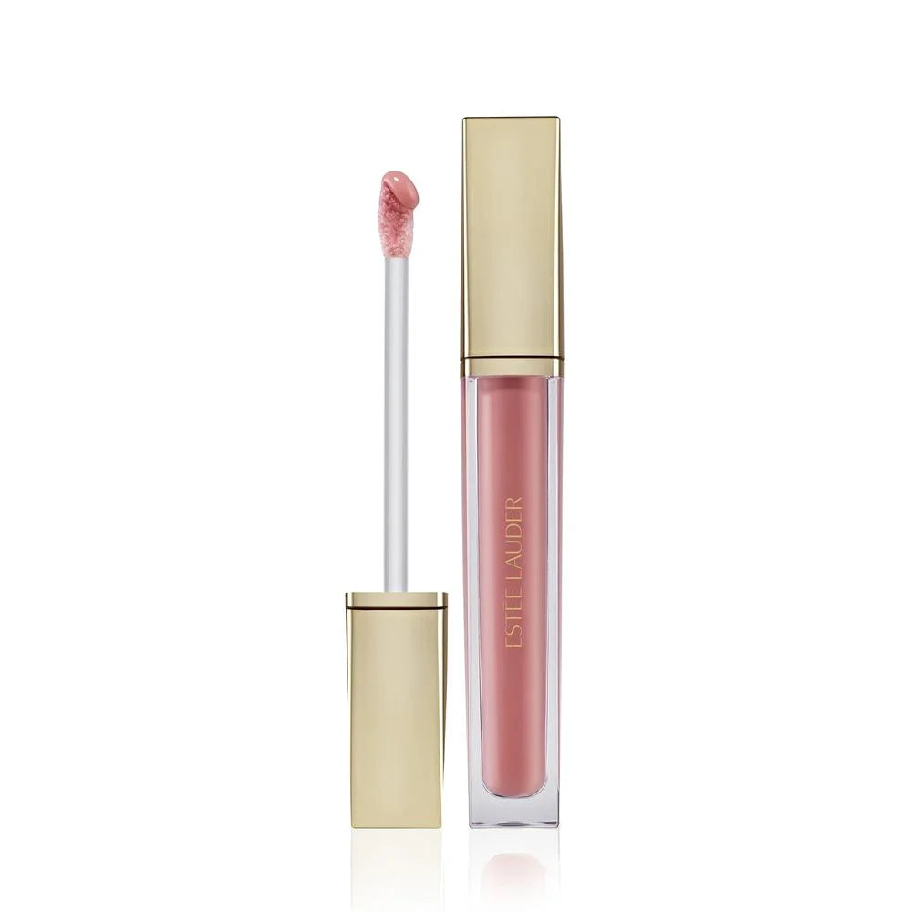 MILK (6ml)