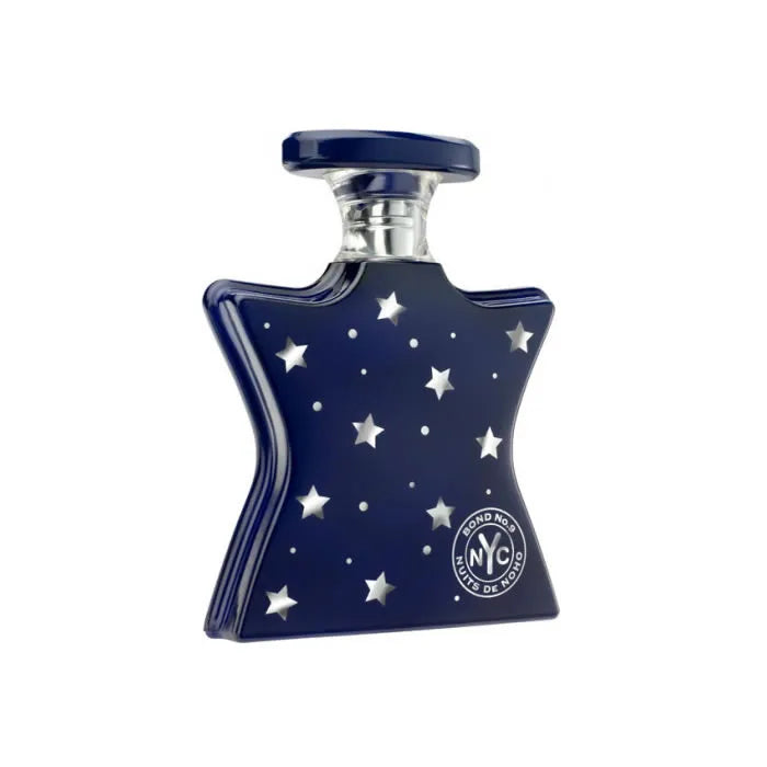 100ml