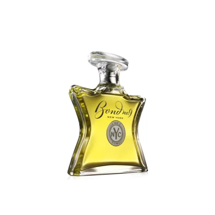 100ml