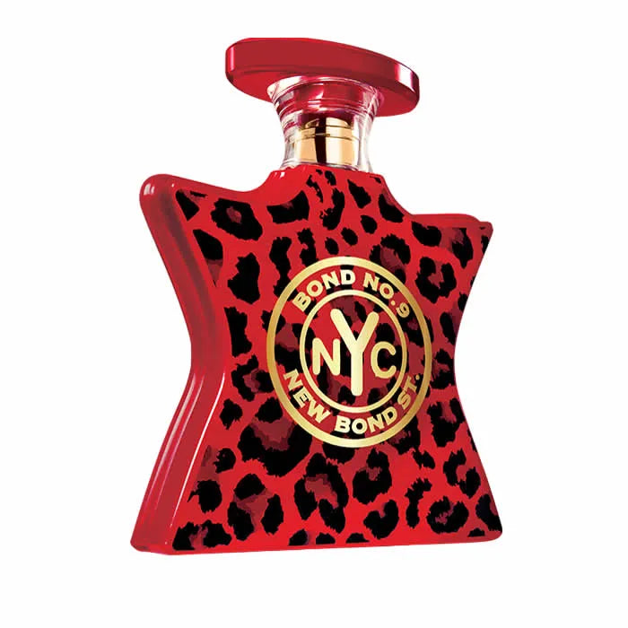 100ml
