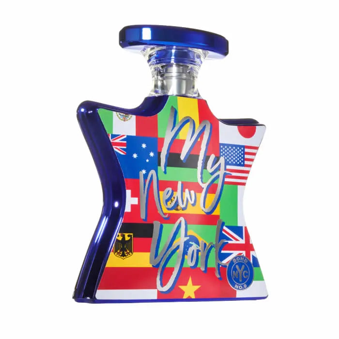 100ml