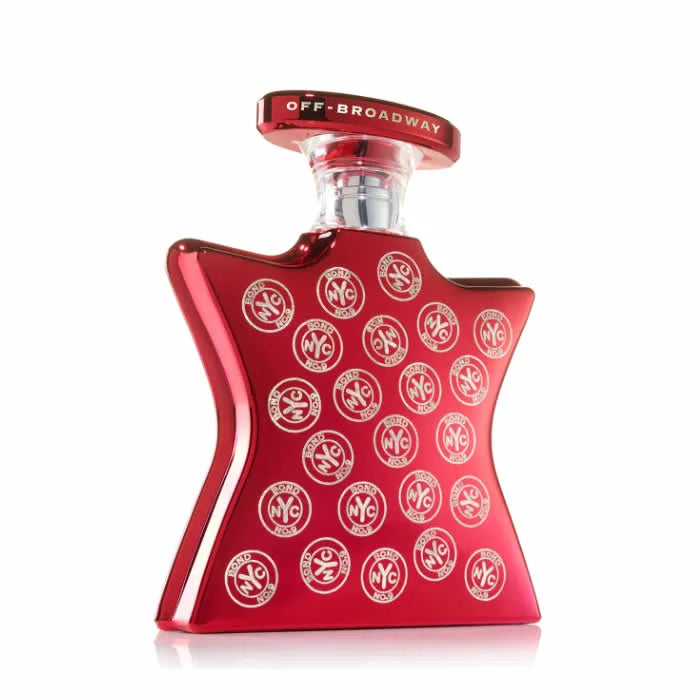 50ml
