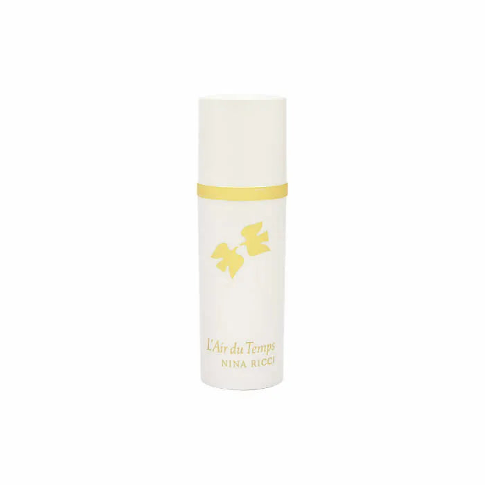 30ml