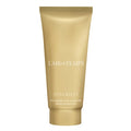 GEL (200ml)