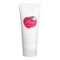 MILK (200ml)