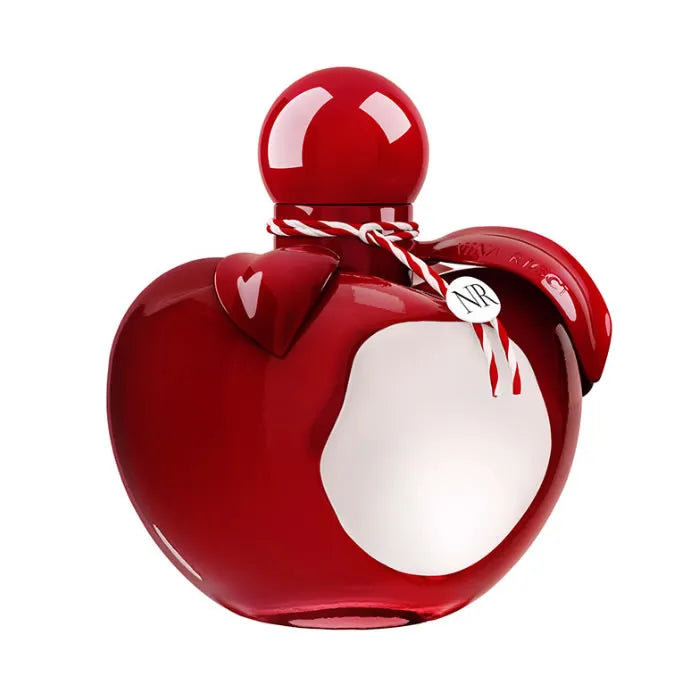 50ml