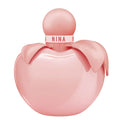 80ml